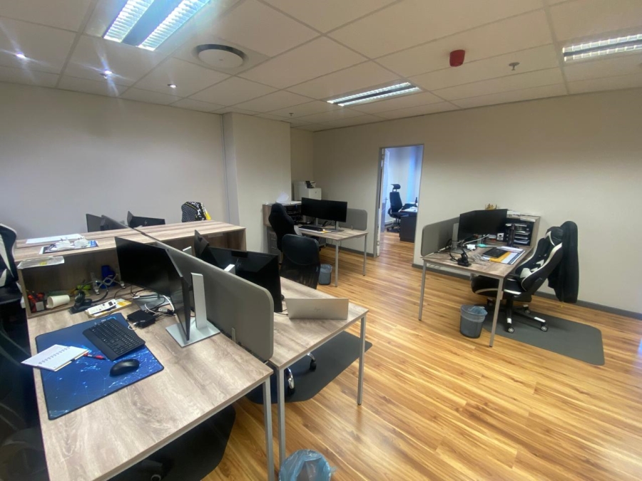 Commercial Property for Sale in Cape Town City Centre Western Cape
